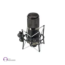 میکروفون استودیویی ام ایکس ال مدل MXL CR89