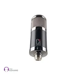 میکروفون استودیویی ام ایکس ال مدل MXL CR89