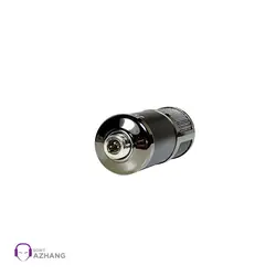 میکروفون استودیویی ام ایکس ال مدل MXL CR89