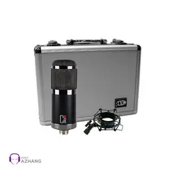 میکروفون استودیویی ام ایکس ال مدل MXL CR89