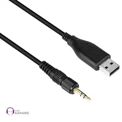 کابل رابط سارامونیک مدل Saramonic USB-CP30
