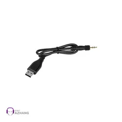 کابل رابط سارامونیک مدل Saramonic USB-CP30
