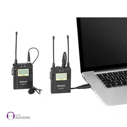 کابل رابط سارامونیک مدل Saramonic USB-CP30