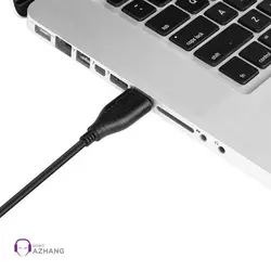 کابل رابط سارامونیک مدل Saramonic USB-CP30