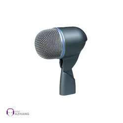 میکروفون پکیج درام ست شور مدل SHURE DMK 57-52