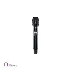 میکروفون بی سیم شور مدل SHURE ULXD2 B58