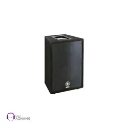 باند پسیو یاماها مدل Yamaha A10