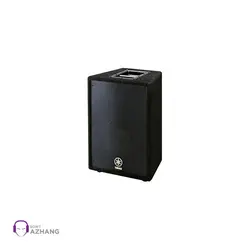 باند پسیو یاماها مدل Yamaha A10