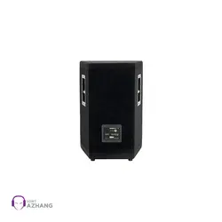 باند پسیو یاماها مدل Yamaha A10