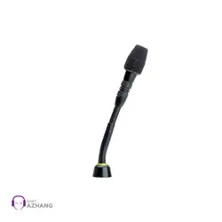 میکروفون بی سیم شور مدل SHURE MX890