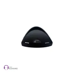 میکروفون بی سیم شور مدل SHURE MX890