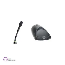 میکروفون بی سیم شور مدل SHURE MX890