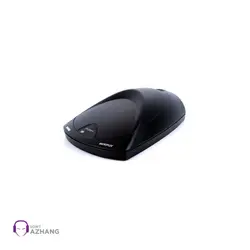 میکروفون بی سیم شور مدل SHURE MX890