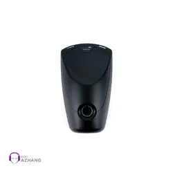 میکروفون بی سیم شور مدل SHURE MX890