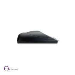 میکروفون بی سیم شور مدل SHURE MX890
