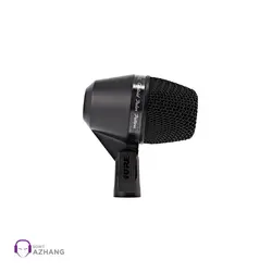 میکروفون کیک درام شور مدل SHURE PGA52 XLR