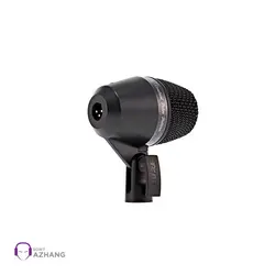 میکروفون کیک درام شور مدل SHURE PGA52 XLR