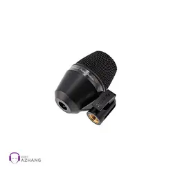 میکروفون کیک درام شور مدل SHURE PGA52 XLR