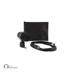 میکروفون کیک درام شور مدل SHURE PGA52 XLR