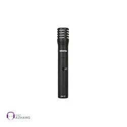 میکروفون استودیویی شور مدل SHURE SM137 LC