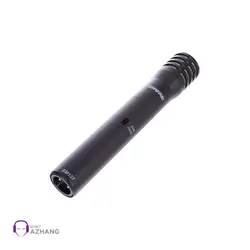 میکروفون استودیویی شور مدل SHURE SM137 LC