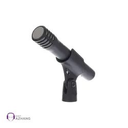 میکروفون استودیویی شور مدل SHURE SM137 LC