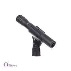 میکروفون استودیویی شور مدل SHURE SM137 LC