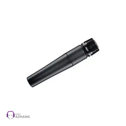 میکروفون داینامیک شور مدل SHURE SM57 LCE