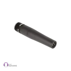 میکروفون داینامیک شور مدل SHURE SM57 LCE