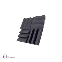پنل آکوستیک اس تی دی مدل STD
