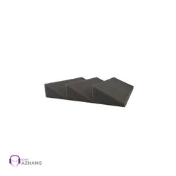 پنل آکوستیک اس تی دی مدل STD