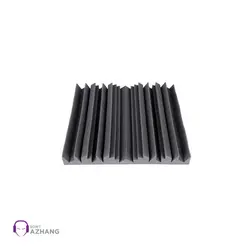 پنل آکوستیک ام دی پلاس مدل MD Plus