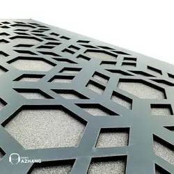 پنل آکوستیک چهل پنجره مدل Wood Plat