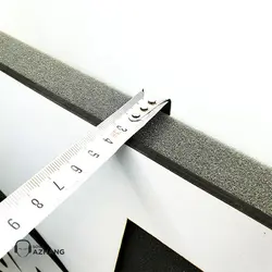پنل آکوستیک چهل پنجره مدل Wood Plat