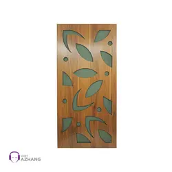 پنل آکوستیک گلبرگ مدل Wood Plat
