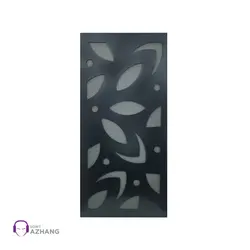 پنل آکوستیک گلبرگ مدل Wood Plat