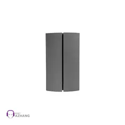بیس ترپ آکوستیک محدب مدل Mini Bass Trap