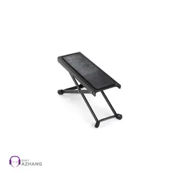زیر پایی گیتار استندز مدل FS7850B