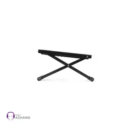 زیر پایی گیتار استندز مدل FS7850B