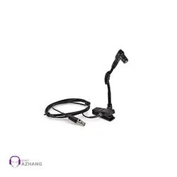 میکروفون داینامیک شور مدل SHURE BETA 98HC