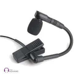 میکروفون داینامیک شور مدل SHURE BETA 98HC