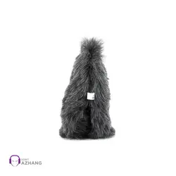 بادگیر میکروفون آزدن مدل AZDEN SWS-30