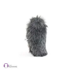 بادگیر میکروفون آزدن مدل AZDEN SWS-30
