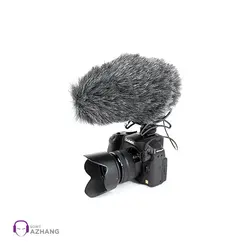 بادگیر میکروفون آزدن مدل AZDEN SWS-30