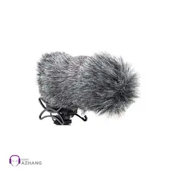 بادگیر میکروفون آزدن مدل AZDEN SWS-30