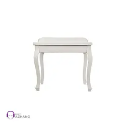 صندلی پیانو رووی مدل  Roway BH-404