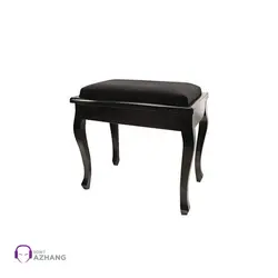 صندلی پیانو رووی مدل  Roway BH-404