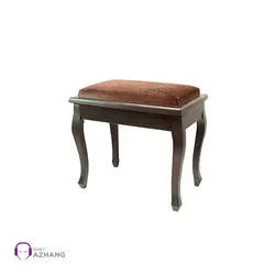 صندلی پیانو رووی مدل  Roway BH-404