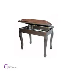 صندلی پیانو رووی مدل  Roway BH-404