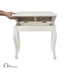 صندلی پیانو رووی مدل  Roway BH-404